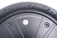 SOFLOW Motor passend für SO3