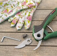 Bosch Home and Garden F016800475 Bosch...