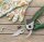 Bosch Home and Garden F016800475 Bosch Ersatzschneidemesser (für EasyPrune)