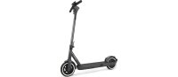 SOFLOW SO ONE E-Scooter Elektroroller...