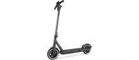 SOFLOW SO ONE E-Scooter Elektroroller...