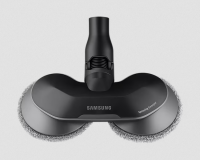 Samsung VCA-WB650B/GL, Spinning Sweeper Wischaufsatz für Jet 75E