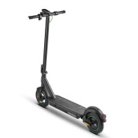ACER AES025DE  E-Scooter 5 Advance Straßenzulassung...