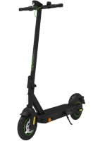 ACER AES025DE  E-Scooter 5 Advance Straßenzulassung...
