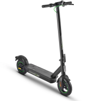 ACER E-Scooter 5 Advance Straßenzulassung gem....