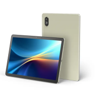 Acer Iconia Tab V10-21-8167 Tablet 25,65 cm (10,1"),...
