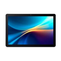 Acer Iconia Tab V10-21-8167 Tablet 25,65 cm (10,1"), MT8786 Octa-Core, 4 GB RAM, 128 GB Speicher