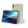 Acer Iconia Tab V10-21-8167 Tablet 25,65 cm (10,1"), MT8786 Octa-Core, 4 GB RAM, 128 GB Speicher