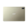 Acer Iconia Tab V10-21-8167 Tablet 25,65 cm (10,1"), MT8786 Octa-Core, 4 GB RAM, 128 GB Speicher