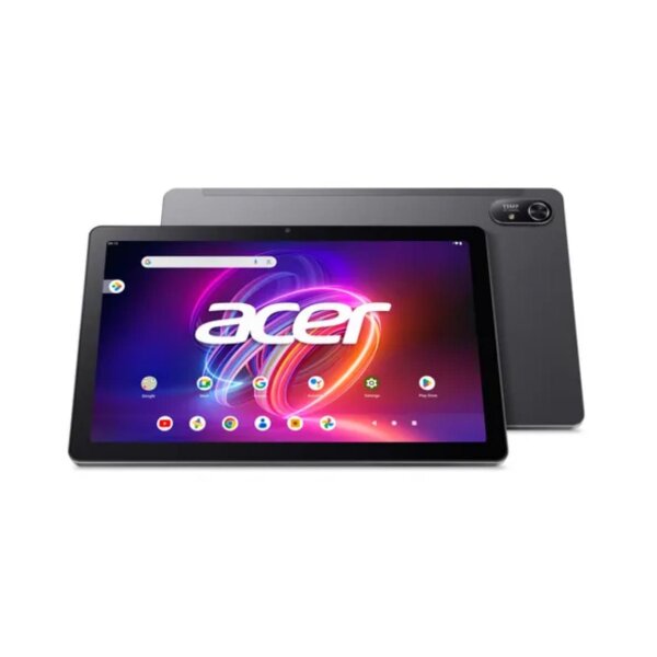 Acer Iconia Tab P11-11-8219 Tablet 27,94 cm (11"), MT8786 Octa-Core, 8 GB RAM, 256 GB Speicher