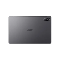Acer Iconia Tab P11-11-8219 Tablet 27,94 cm (11"),...