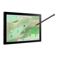 ACER Chromebook Tab 311 CW311-3HN-K8N9 11"/27,94cm...