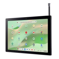 ACER Chromebook Tab 311 CW311-3HN-K8N9 11"/27,94cm...
