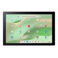 ACER Chromebook Tab 311 CW311-3HN-K8N9 11"/27,94cm Chromebook Tab 311 8GB RAM / 128GB Google ChromeOS