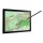 ACER Chromebook Tab 311 CW311-3HN-K8N9 11"/27,94cm Chromebook Tab 311 8GB RAM / 128GB Google ChromeOS