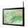 ACER Chromebook Tab 311 CW311-3HN-K8N9 11"/27,94cm Chromebook Tab 311 8GB RAM / 128GB Google ChromeOS