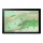 ACER Chromebook Tab 311 CW311-3HN-K8N9 11"/27,94cm Chromebook Tab 311 8GB RAM / 128GB Google ChromeOS
