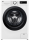 LG F4WR5035 Waschmaschine Weiß 13 kg, 1.360 U./Min.) mit AI DD® & TurboWash®360°