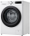 LG F4WR5035 Waschmaschine Weiß 13 kg, 1.360 U./Min.) mit AI DD® & TurboWash®360°