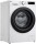 LG F4WR5035 Waschmaschine Weiß 13 kg, 1.360 U./Min.) mit AI DD® & TurboWash®360°