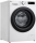 LG F4WR5035 Waschmaschine Weiß 13 kg, 1.360 U./Min.) mit AI DD® & TurboWash®360°