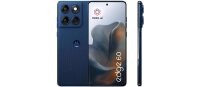 MOTOROLA edge 60 5G, 512 GB Gibraltar Sea