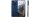 MOTOROLA edge 60 5G, 512 GB Gibraltar Sea