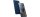 MOTOROLA edge 60 5G, 512 GB Gibraltar Sea