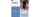 MOTOROLA edge 60 5G, 512 GB Gibraltar Sea