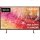 SAMSUNG GU75DU7179U LED TV Flat, 75 Zoll / 189 cm, UHD 4K, SMART TV, Tizen