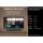 SAMSUNG GU75DU7179U LED TV Flat, 75 Zoll / 189 cm, UHD 4K, SMART TV, Tizen