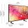 SAMSUNG GU75DU7179U LED TV Flat, 75 Zoll / 189 cm, UHD 4K, SMART TV, Tizen