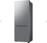 SAMSUNG RB53DG703CS9EF, Kühl-/Gefrierkombination