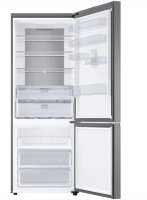 SAMSUNG RB53DG703CS9EF, Kühl-/Gefrierkombination