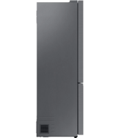 SAMSUNG RB53DG703CS9EF, Kühl-/Gefrierkombination