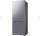 SAMSUNG RB53DG703CS9EF, Kühl-/Gefrierkombination