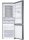 SAMSUNG RB53DG703CS9EF, Kühl-/Gefrierkombination
