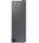 SAMSUNG RB53DG703CS9EF, Kühl-/Gefrierkombination
