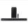 SAMSUNG HW-C440G/ZG Soundbar & Subwoofer Bluetooth inkl. Fernbedienung