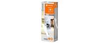 LEDVANCE 4058075575936 SUN@HOME ORBIS 12W TW Stimmungs-...