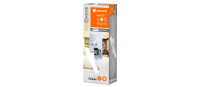 LEDVANCE 4058075575936 SUN@HOME ORBIS 12W TW Stimmungs-...