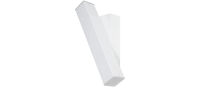 LEDVANCE 4058075575936 SUN@HOME ORBIS 12W TW Stimmungs-...