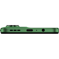 MOTOROLA moto g35 5G 128 GB Leaf Green Dual SIM