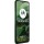 MOTOROLA moto g35 5G 128 GB Leaf Green Dual SIM