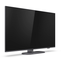 PHILIPS 55PUS9000/12  55" 139cm 4k QLED The One Smart-TV 3-seitiges Ambilight Dolby Vision/Atmos