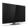 PHILIPS 55PUS9000/12  55" 139cm 4k QLED The One Smart-TV 3-seitiges Ambilight Dolby Vision/Atmos