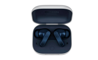 Motorola Moto Buds Starlight Blue In-Ear Kopfhörer...