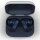 Motorola Moto Buds Starlight Blue In-Ear Kopfhörer mit ANC und Dolby Atmos, Bluetooth, 12.4mm Treibereinheit, 42h Wiedergabezeit