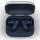 Motorola Moto Buds Starlight Blue In-Ear Kopfhörer mit ANC und Dolby Atmos, Bluetooth, 12.4mm Treibereinheit, 42h Wiedergabezeit