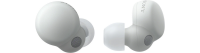 Sony LinkBuds S WF-LS900NW In-Ear Kopfhörer,...